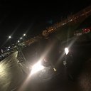 ���� ������, �����-���������, 39 ��� - ��������� 23 ������ 2021
