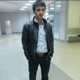 ������, ������ ��������, 33 ����