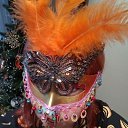 ���� �����, ������������, 53 ���� - ��������� 3 ������ 2022 � ������ ���� ����������