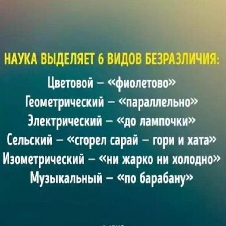   ,    . - 5  2021  15:24 - 8