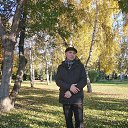 ���� �, �����, 51 ��� - ��������� 11 ������� 2021 � ������ ���� ����������