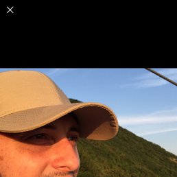 �����, �����-���������