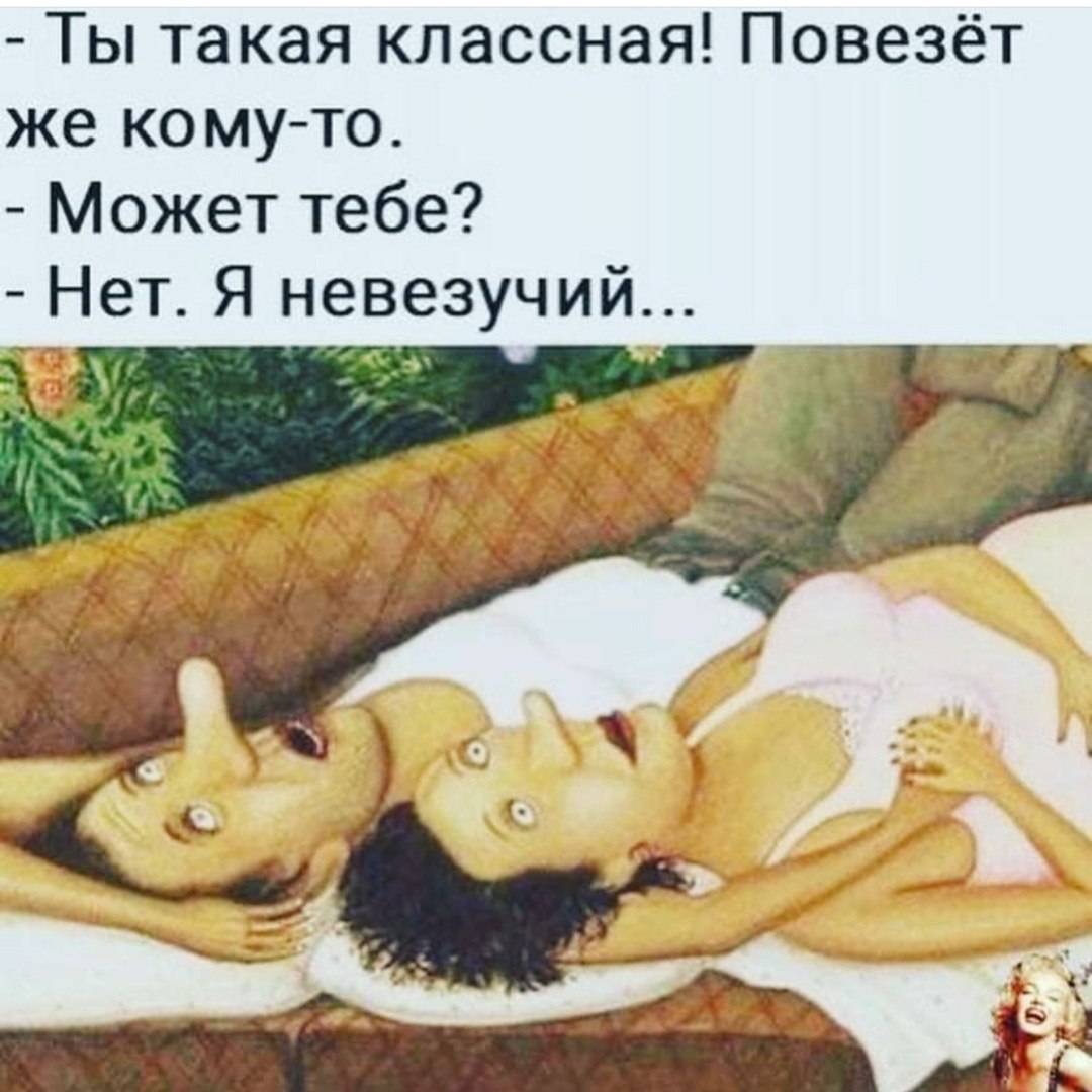 . - 15  2021  18:47