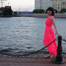 ��������, �����-���������, 41 ���