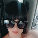 ���� �������, �������, 46 ��� - ��������� 21 ���� 2021 � ������ ���� ����������