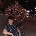 ���� �����, ����������, 66 ��� - ��������� 21 ������� 2021 � ������ ���� ����������