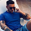 ���� �����, ������, 37 ��� - ��������� 27 ������� 2021 � ������ ���� ����������
