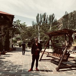 ���� Martikyan-96, ������, 30 ��� - ��������� 25 ������� 2021