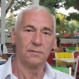 ��������, ������, 77 ���