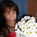 ���� ��������, ������ - ��������� 11 ������� 2021 � ������ ������ ��������
