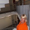 ���� �����, ������ - ��������� 1 ������ 2022 � ������ ���� ����������