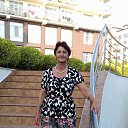  , -, 71  -  16  2021       2020