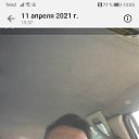 ���� Kolka, ������, 53 ���� - ��������� 14 ������ 2021 � ������ �߻