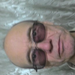 Ildar, , 62 