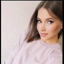 ���� �����, ������������, 36 ��� - ��������� 7 ������ 2022 � ������ ���� ����������