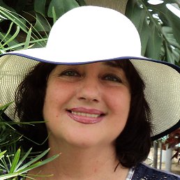 �������, �����������, 63 ����