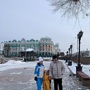 ���� ������, ������������, 50 ��� - ��������� 5 ������ 2022 � ������ ���� ����������