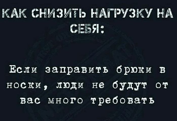  - 13  2021  07:20