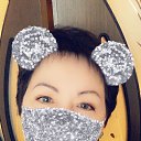 ���� ������, ��������, 65 ��� - ��������� 28 ������ 2021 � ������ ���� ����������