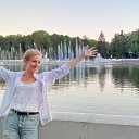 ���� Larissa, ������, 54 ���� - ��������� 4 ���� 2021 � ������ ���� ����������
