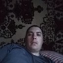 ���� Maksim, �������, 35 ��� - ��������� 30 ������� 2021 � ������ ���� ����������