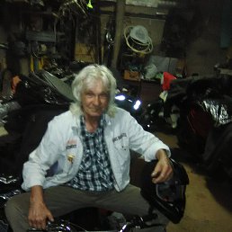 ���� ������, ������, 67 ��� - ��������� 23 ���� 2021