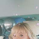 ���� ������, �����, 50 ��� - ��������� 24 ������ 2021 � ������ ���� ����������
