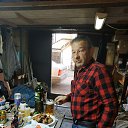 ���� Sergei, ������, 59 ��� - ��������� 6 �������� 2021 � ������ ���� ����������