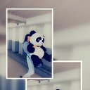 ���� Malinowa, �����, 26 ��� - ��������� 22 ������ 2021