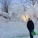 ���� �������, �����������, 37 ��� - ��������� 23 ������� 2021 � ������ ���� ����������