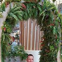 ���� �����, ������������, 46 ��� - ��������� 19 ���� 2021 � ������ ���� ����������