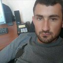 ���� Hayk, ���������, 36 ��� - ��������� 27 ������ 2021 � ������ ���� ����������