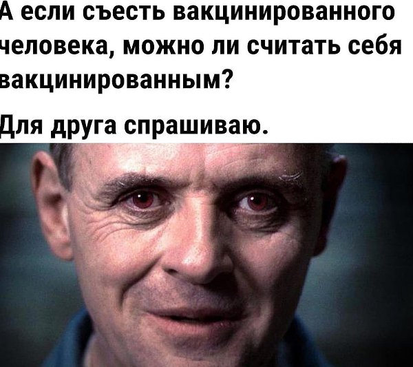   - 12  2022  20:27