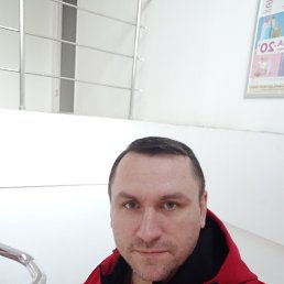 ���� ���������, �������������, 45 ��� - ��������� 15 ������ 2021