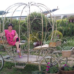 ��������, �����