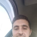���� ������, ����, 37 ��� - ��������� 30 ������� 2021 � ������ ���� ����������