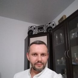 ���� ������, �����-���������, 44 ���� - ��������� 14 ������ 2021