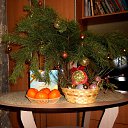 ������, � ����������� ����� �����!!! �� ������� ����� ����, ������ � ����������! � ��� � ��� ����� ������!!! �� ������� ���� ����������