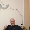 ���� ��������, ���������, 69 ��� - ��������� 16 ��� 2021 � ������ ���� ����������