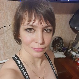 , 38, 