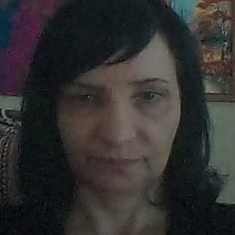 �������, ������, 52 ����