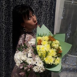 ���������, �����-���������, 39 ���