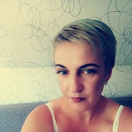 ���� ������, �����������, 47 ��� - ��������� 26 ���� 2021