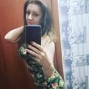 ���� �������, ����������, 45 ��� - ��������� 26 ��� 2021 � ������ ���� ����������