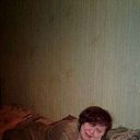 ���� ������, ������, 71 ��� - ��������� 8 ������ 2022