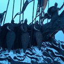 ���� �����, �����-��������� - ��������� 16 ������ 2022 � ������ ���� ����������