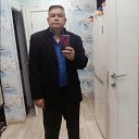 ���� ������, ������, 51 ��� - ��������� 17 ������� 2021 � ������ ���� ����������