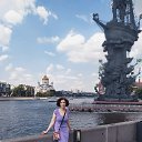 ���� �����, ������, 41 ��� - ��������� 12 ������� 2021 � ������ ���� ����������