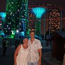 ���� ������, ����, 58 ��� - ��������� 20 ������ 2021 � ������ ���� ����������