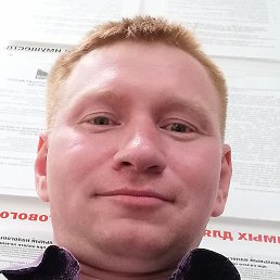 �������, ������, 40 ���